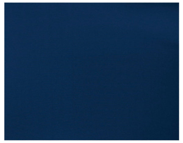 Cartón Micro Corrugado Cartolín pliego 1 cara Azul Marino 50×70cm IKW® 316 Hoja 7502005163160 01