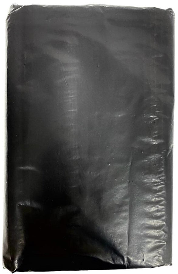 Bolsa Polietileno Basura kg Negro 90×120cm Proesa® [Kilo] 2