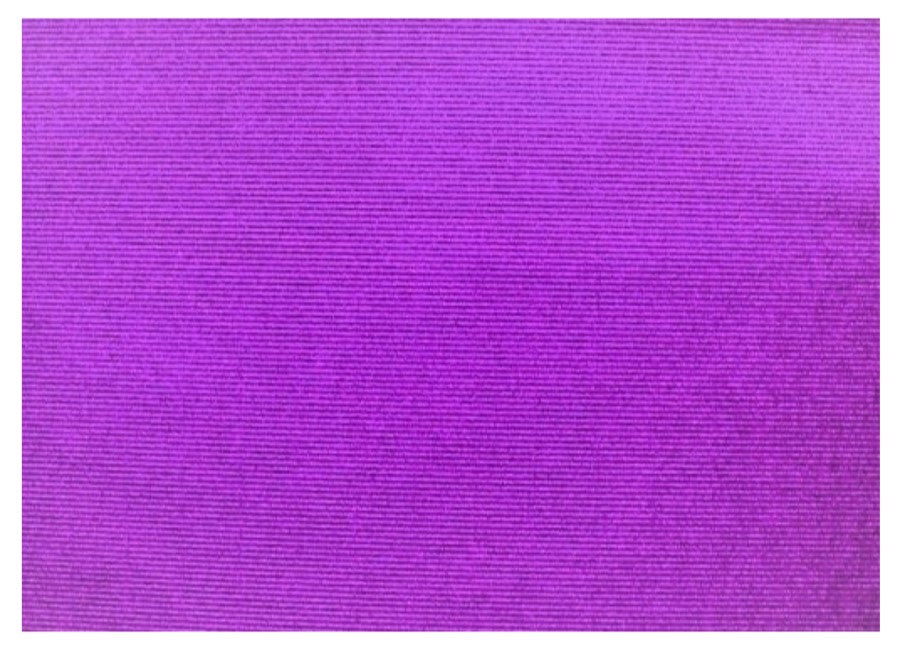 Cartón Micro Corrugado Cartolín pliego 1 cara Morado 50×70cm IKW® 313 Hoja 7502005163139 01