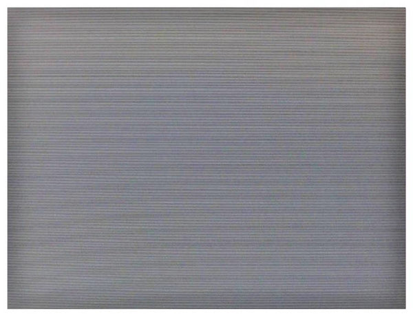 Cartón Micro Corrugado Cartolín pliego 1 cara Gris 50×70cm IKW® 314 Hoja 7502005163146 01