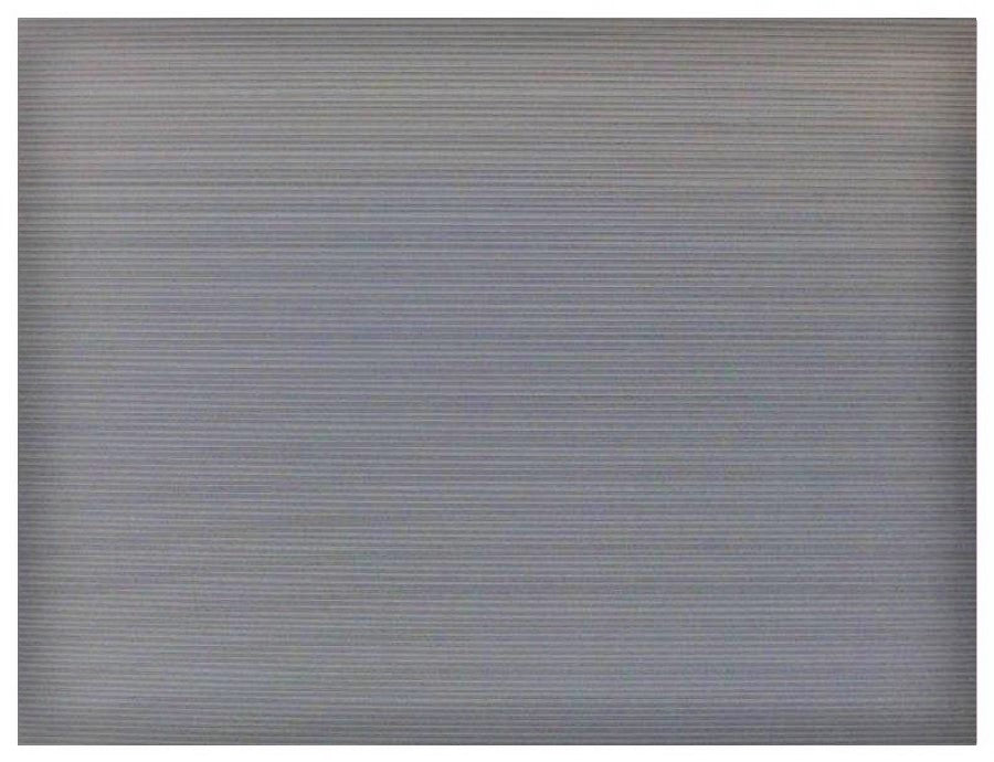 Cartón Micro Corrugado Cartolín pliego 1 cara Gris 50×70cm IKW® 314 Hoja 7502005163146 01