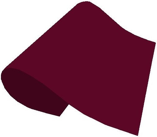 Cartulina Reflect 180g Vino 50×65cm Imperial® 3502 Hoja 01