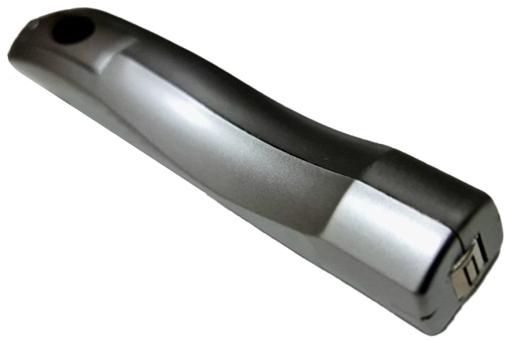 Detector Billetes Pluma Electrónica CDM® TM-10 [Pieza] 785640004952 6
