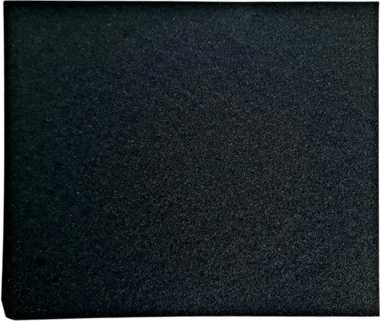 Lija d/Agua p/Fierro C-99 G-150 23×28cm Fandeli® 00054 [Hoja] 799592000542