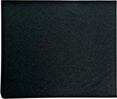 Lija d/Agua p/Fierro C-99 G-150 23×28cm Fandeli® 00054 [Hoja] 799592000542