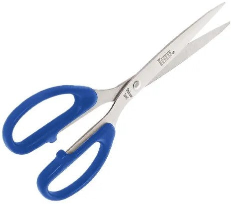 Tijera Multiusos Metálica 8" IKW® 133 [Pieza] 7502005161333