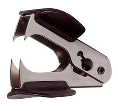 Desengrapadora Quitagrapas 688 Negro Yizhiwang® Q0001-N [Pieza] 7502224100304