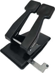 Perforadora Doble Acero Troquelado 7 y 8cm Mendoza® S-78 [Pieza] 7501196202368