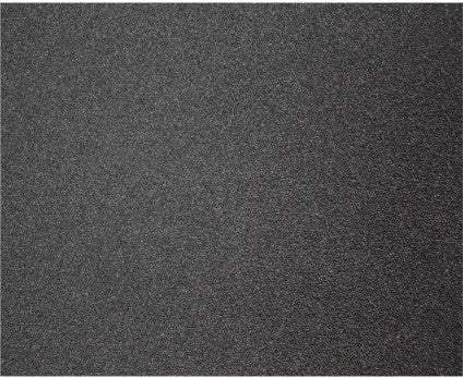 Lija p/Fierro J73 Grueso 23×28cm Fandeli® 02333 [Hoja]