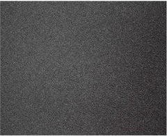 Lija p/Fierro J73 Grueso 23×28cm Fandeli® 02333 [Hoja]