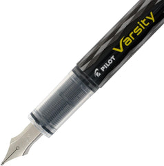 Pluma Fuente Desechable Varsity SV-4B Azul Turquesa Pilot® 90009 Pieza 72838900098 04