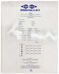 Bond Hojas Pack c/100 Hojas 37kg Blanco Carta 75g Proesa® [Cien hojas]