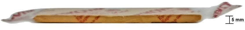 Esponja Comprimida Nº6 Spontex® ESP00001 [Pieza] 2