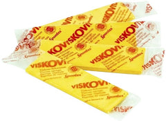 Esponja Comprimida Nº6 Spontex® ESP00001 [Pieza] 3