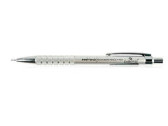 Lapicero Metálico Ecofriends 0.5mm SABONIS® P-902 [Pieza] 6941287410158