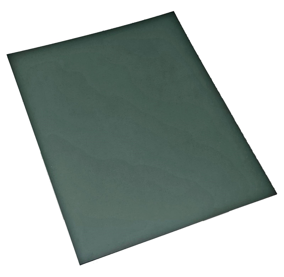 Cartón Ilustración Verde Oscuro 55.5×71cm Proesa® Hoja 01