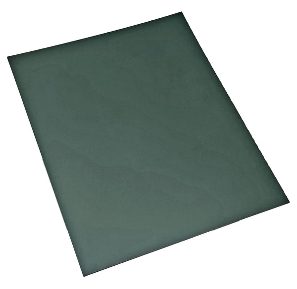 Cartón Ilustración Verde Oscuro 55.5×71cm Proesa® Hoja 01