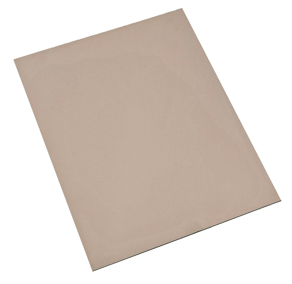 Cartón Ilustración Rosa Claro 40×50.5cm Proesa® Hoja 01