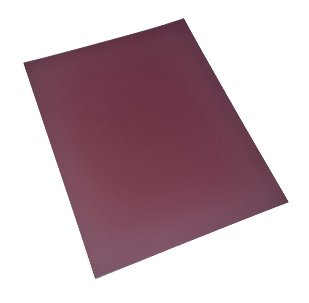 Cartón Ilustración Vino 40×50.5cm Proesa® Hoja 01