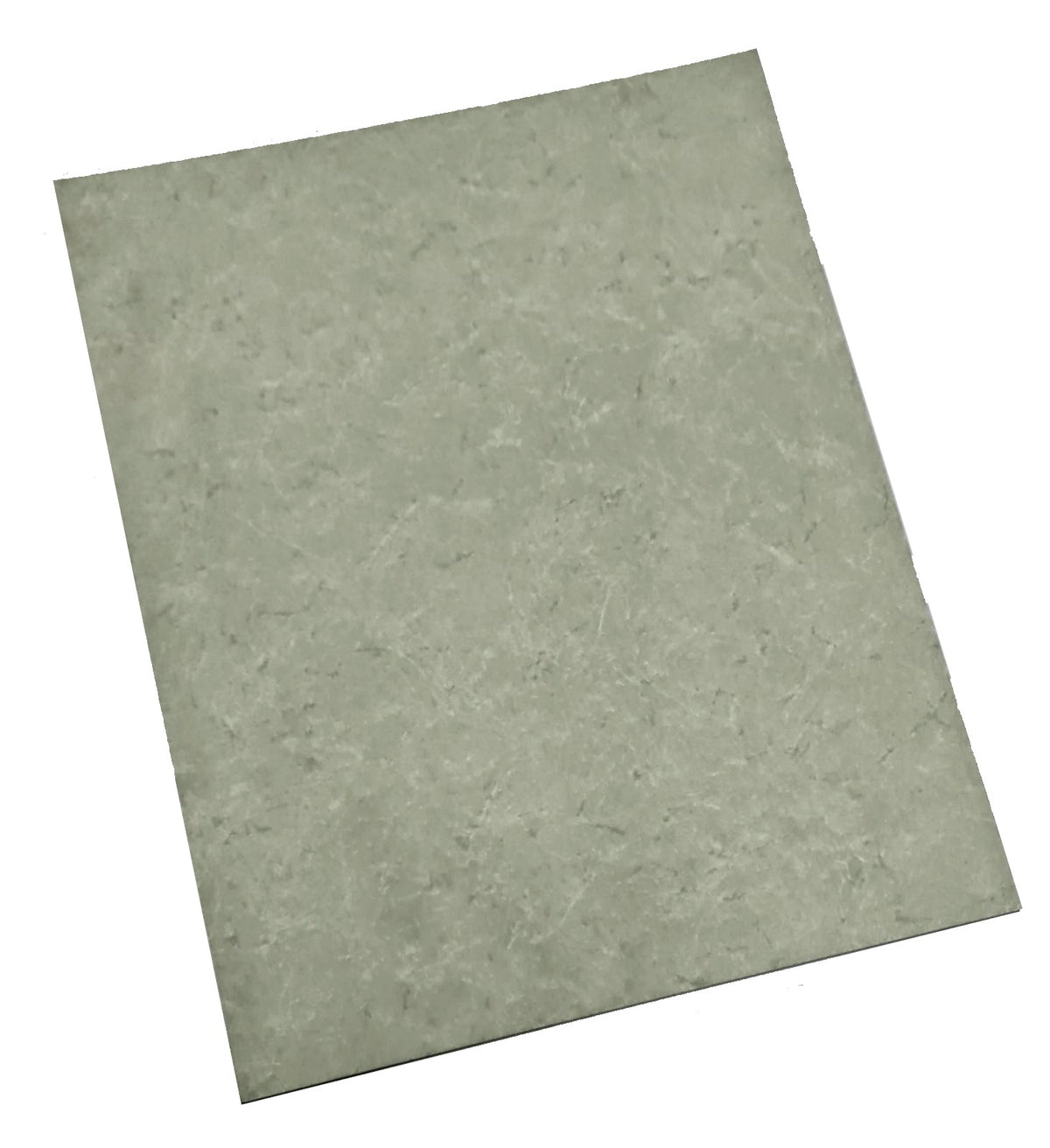 Cartón Ilustración Mármol Verde Cl 40×50.5cm Proesa® Hoja 01