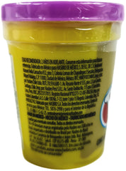 Masa p/Moldear Play-Doh Individual Colores 112g Hasbro® [Tarro] 630509449651 3