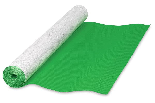 Cartón Micro Corrugado 1cara Verde 61×91cm Imperial® 3069 Rollo 7501126330697 01