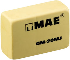 Borrador Migajon Café MAE® GM-20MJ [Pieza] 7502237301439