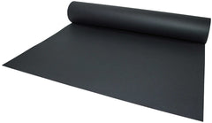 Cartulina Plus 180g Negro 65×50cm IKW® 0361 [Hoja]