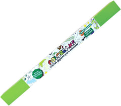 Material Didáctico Cartel p/Colorear Gigante Dinosaurios 90×60cm DaccArT® [Pieza] 7506457800741