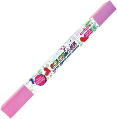 Material Didáctico Cartel p/Colorear Gigante Princesas 90×60cm DaccArT® [Pieza] 7506457800758