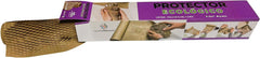 Rollo Papel para Empaque Tipo Malla Panal Kraft 43cm×10m TecnoEmbalajes® [Pieza] 7506457801717 2