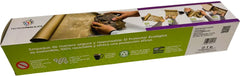 Rollo Papel para Empaque Tipo Malla Panal Kraft 43cm×10m TecnoEmbalajes® [Pieza] 7506457801717 4