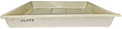 Charola Fibra de Vidrio 23×32×2½" Proesa® [Pieza] 2