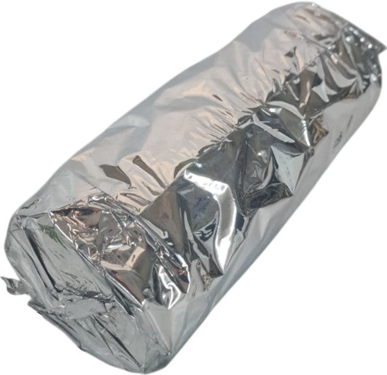 Papel para Fax Térmico .216×100m OFiFax® [Rollo]