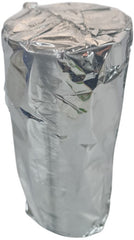 Papel para Fax Térmico .216×100m OFiFax® [Rollo] 2