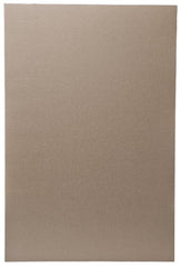Tríptico Cartón 1 Cara Blanco Micro Corrugado 90×118cm Proesa® [Pieza] 3