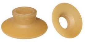 Chupadores (goma/succ) A-B Dick Sanchez® 84248 [Pieza]