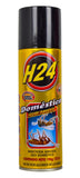 Insecticida Aerosol H-24 Domestico 450ml Proesa® 87 Aerosol