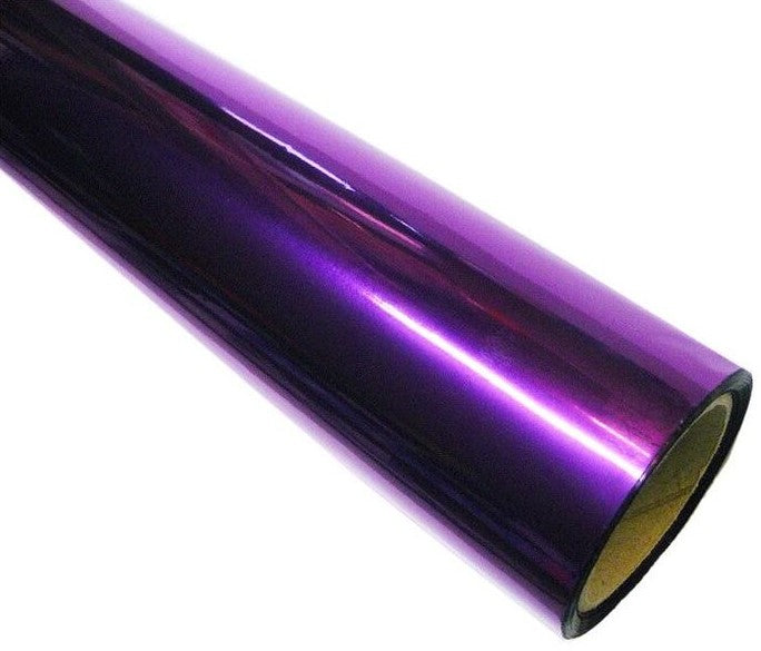 Insecticida Casa y Jardín Proesa® [Pieza]