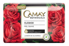 Jabón Camay 150g Proesa® [Pieza]