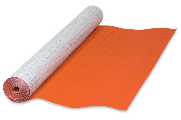 Cartón Micro Corrugado 1cara Naranja 61×91cm Imperial® 3068 Rollo 7501126330680 01