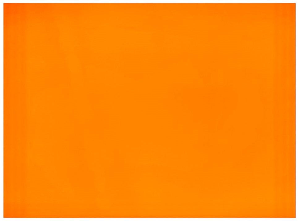 Cartulina Fluorescente 180g Naranja Neón 66×95cm Imperial® 0936 Hoja 02