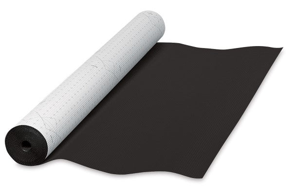 Cartón Micro Corrugado 1cara Negro 61×91cm Imperial® 3070 Rollo 7501126330703 01