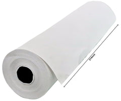 Papel para Fax Térmico .214×30m OFiFax® [Rollo] 95271002013