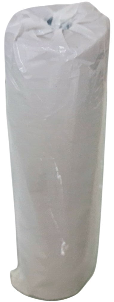 Papel para Fax Térmico .214×30m OFiFax® [Rollo] 95271002013 3