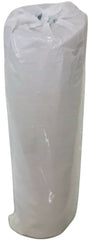Papel para Fax Térmico .214×30m OFiFax® [Rollo] 95271002013 3