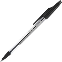 Bolígrafo c/Tapa BPT-P Negro 0.7mm Fino Pilot® 10600 Pieza 4902505395291 01