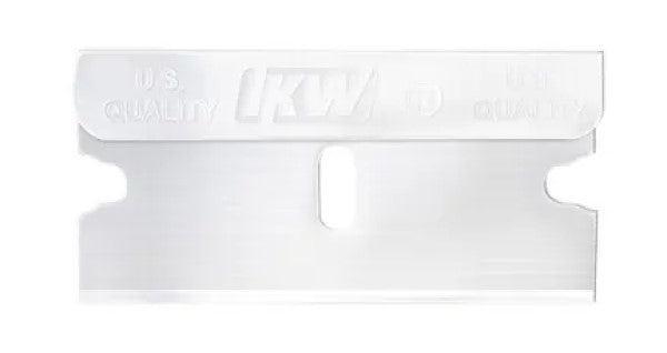 Cuchilla Un Filo Un Filo IKW® 115 Pieza 7502005161159