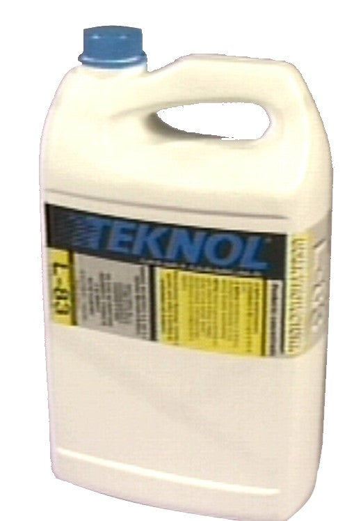 Goma Protectora p/Placas Galón Teknol® L-83 [Galón]