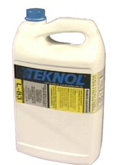 Goma Protectora p/Placas Galón Teknol® L-83 [Galón]